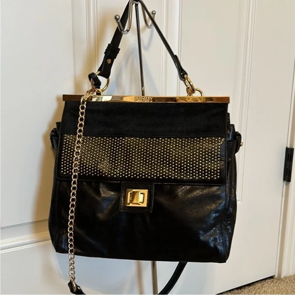 Badgley Mischka badgely mischka